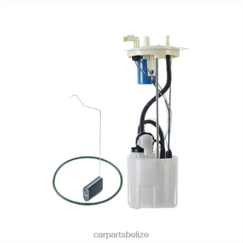 Car Parts Wholesale - Fuel Pump Module E2582M P76865M SP2474M BC3Z9H307D for Ford 6B0FL813