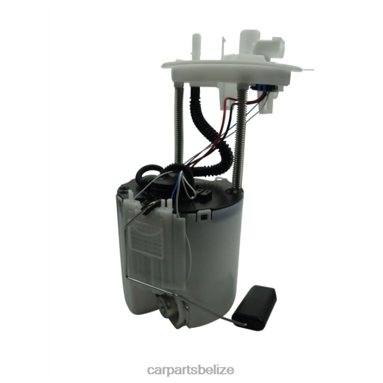 Auto Parts Belize City - Fuel Pump Module 13503672 13251237 13577231 1232374 13579885 for GM 6B0FL968