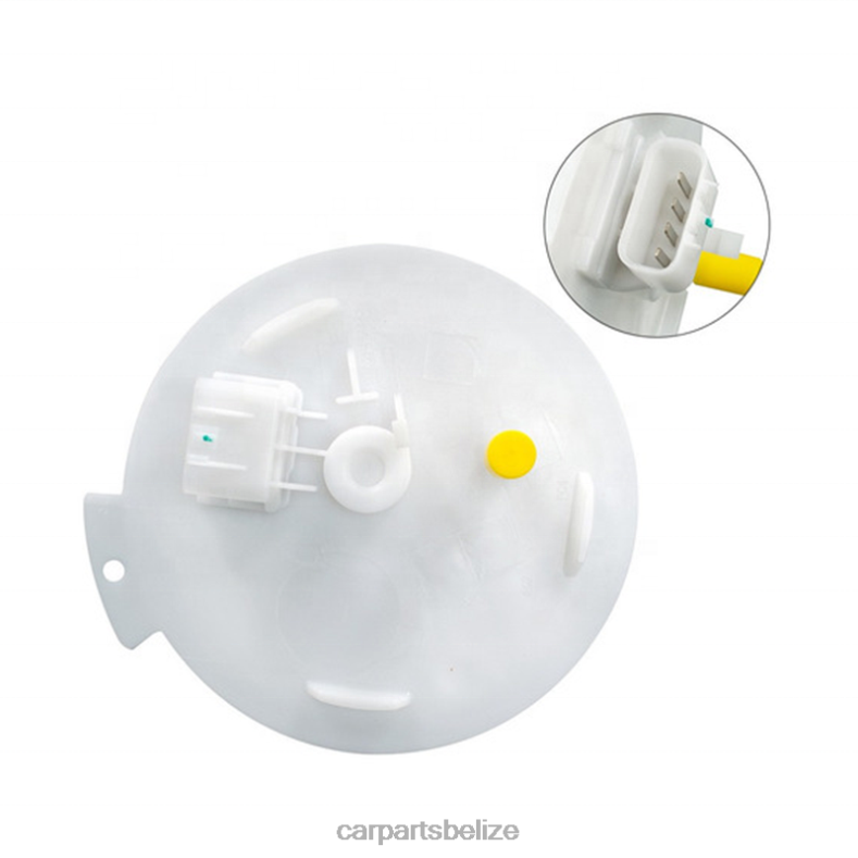 Auto Parts Belize City - Fuel Pump Module 13577230 687925552GS2 for GM 6B0FL936