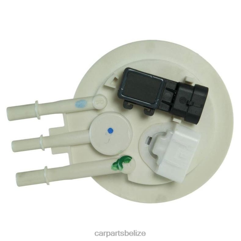 Auto Parts Belize City - Fuel Pump Module E3369M FG0102 P74920M 19177237 for GM 6B0FL920