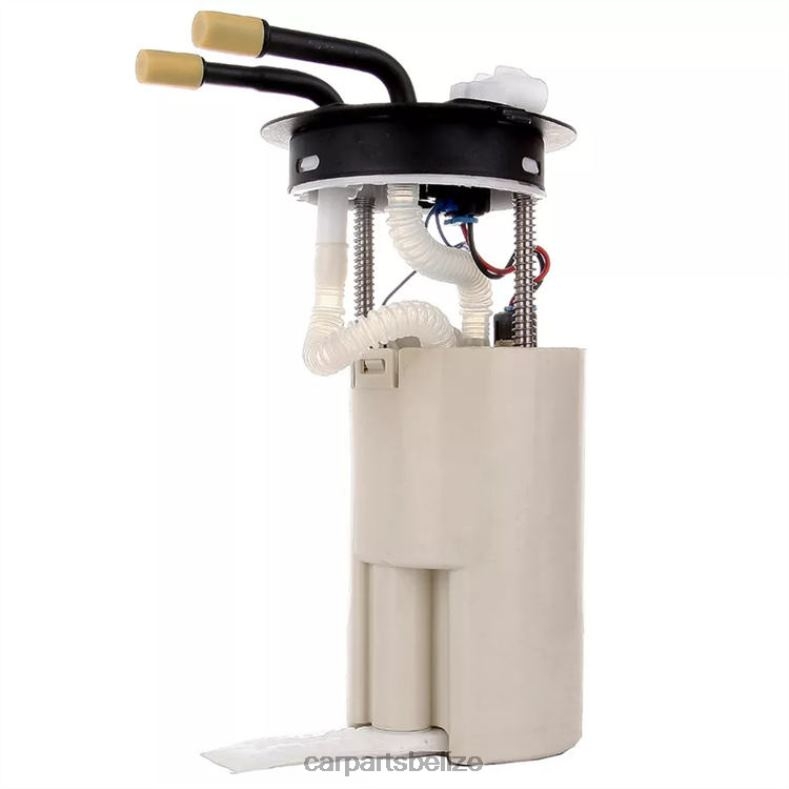 Auto Parts Belize City - Fuel Pump Module E3556M 25345024 for GM 6B0FL880