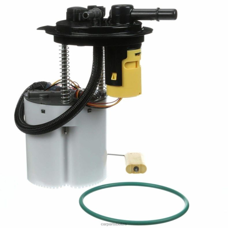 Auto Parts Belize City - Fuel Pump Module E3790M FG1371 P76830M 23491260 22833390 for GM 6B0FL944