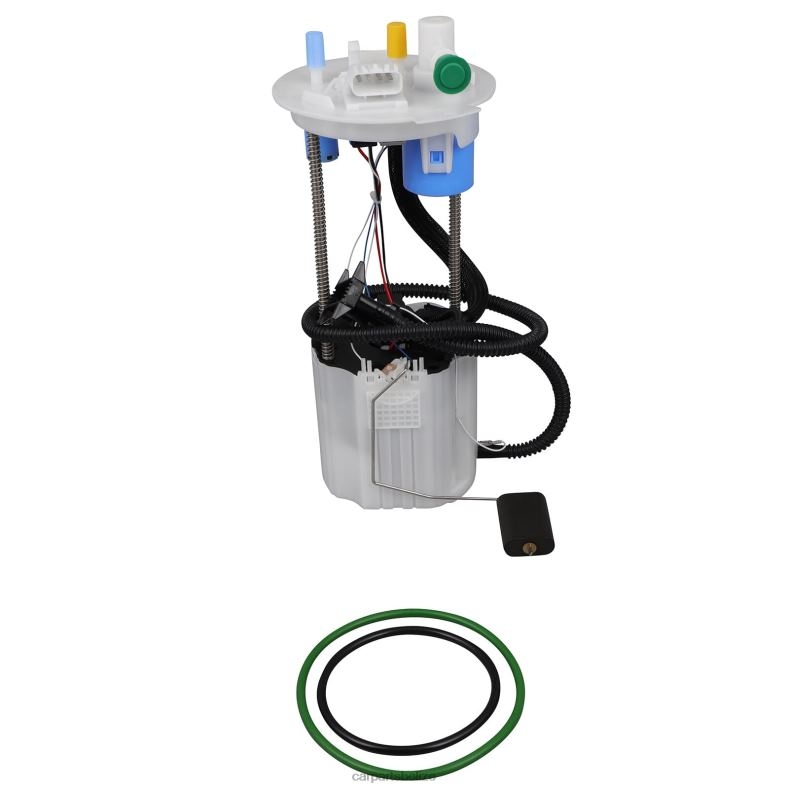 Auto Parts Belize City - Fuel Pump Module E3846M FG1303 SP6642M for GM 6B0FL984
