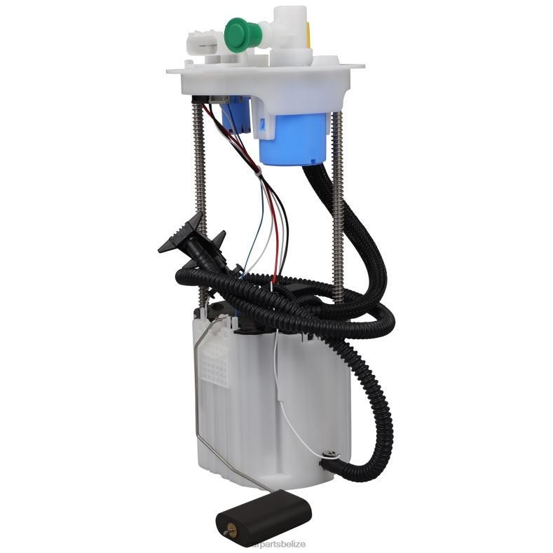 Auto Parts Belize City - Fuel Pump Module E3846M FG1303 SP6642M for GM 6B0FL984