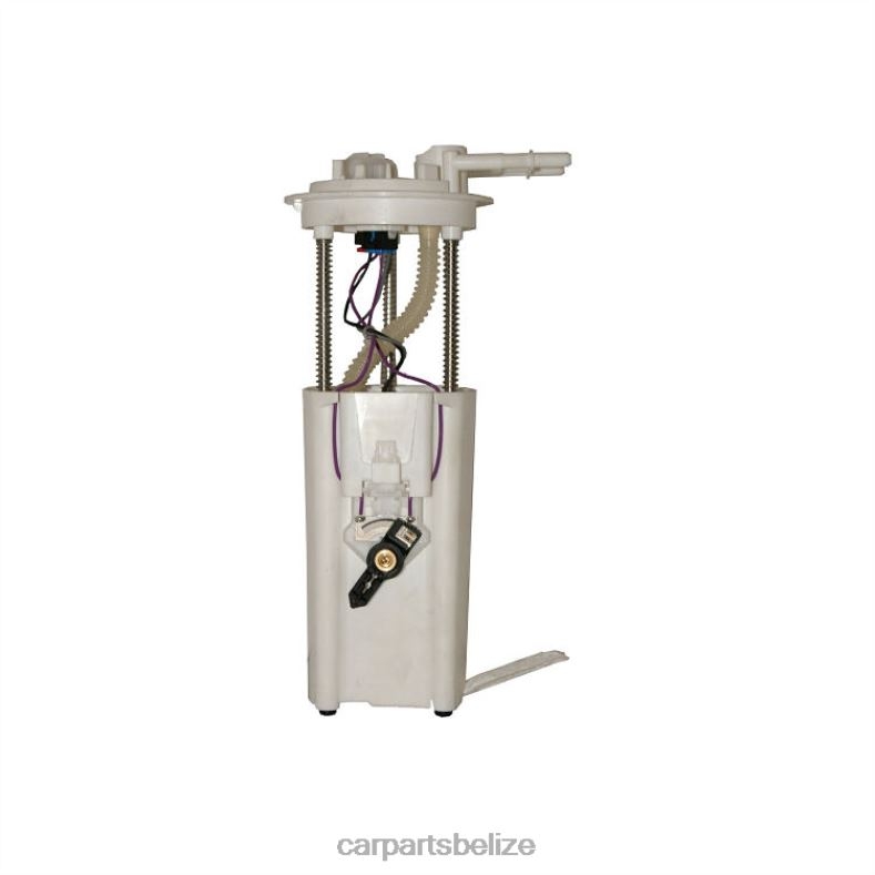 Auto Parts Belize City - Fuel Pump Module E3912M FG0008 19153727 25029709 for GM 6B0FL896