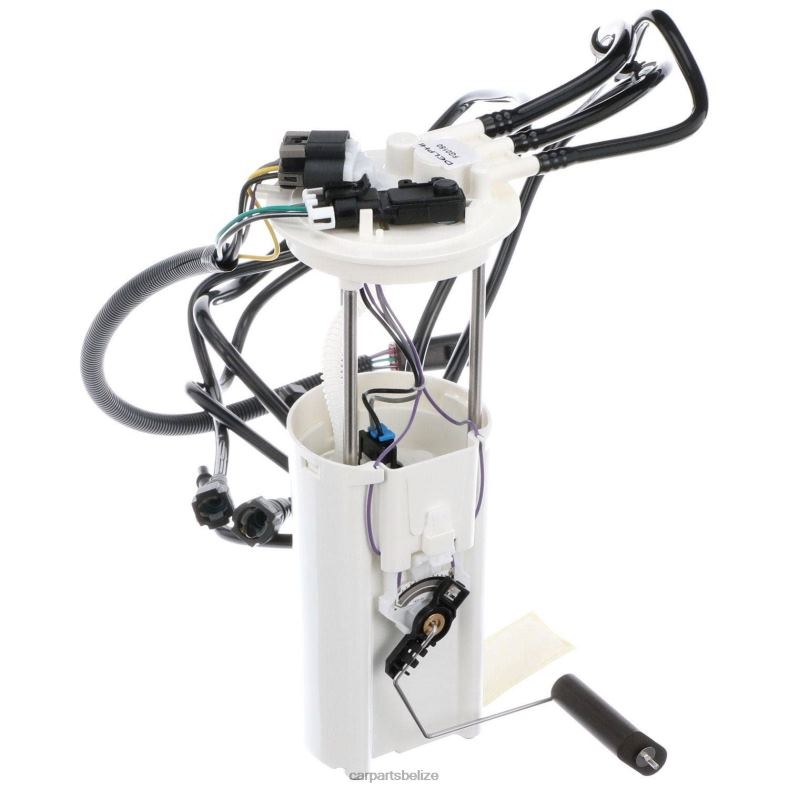 Auto Parts Belize City - Fuel Pump Module E3941M FG0150 for GM 6B0FL928