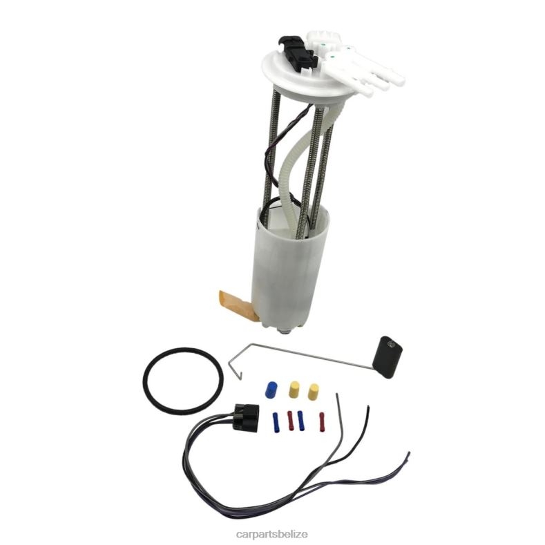 Auto Parts Belize City - Fuel Pump Module E3943M 25175791 25178729 for GM 6B0FL888