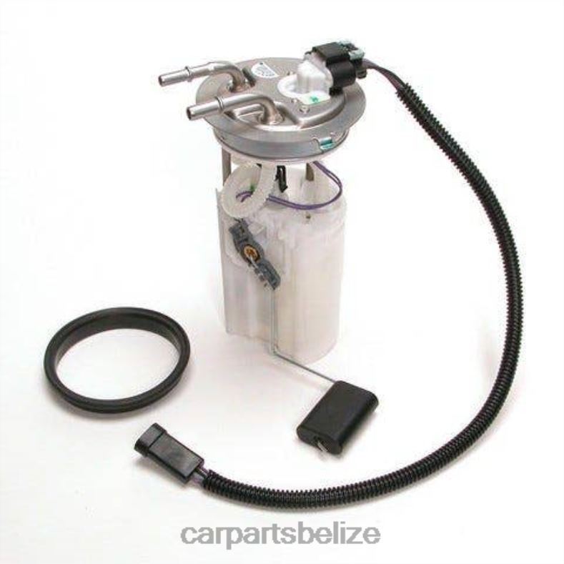 Auto Parts Belize - Fuel Pump Module E3563M FG0123 P76440M for GM 6B0FL927