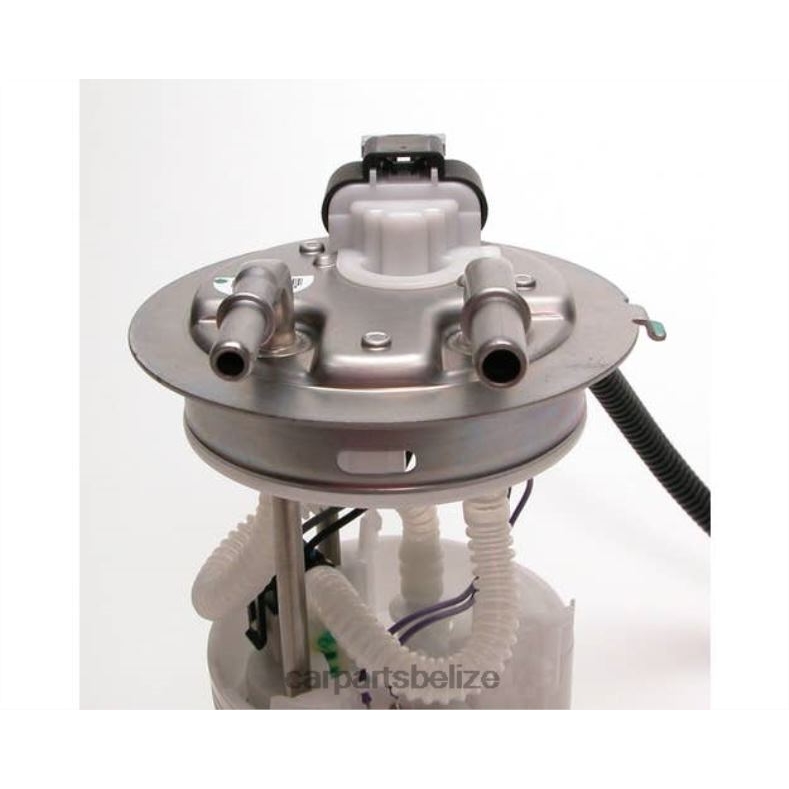 Auto Parts Belize - Fuel Pump Module E3563M FG0123 P76440M for GM 6B0FL927
