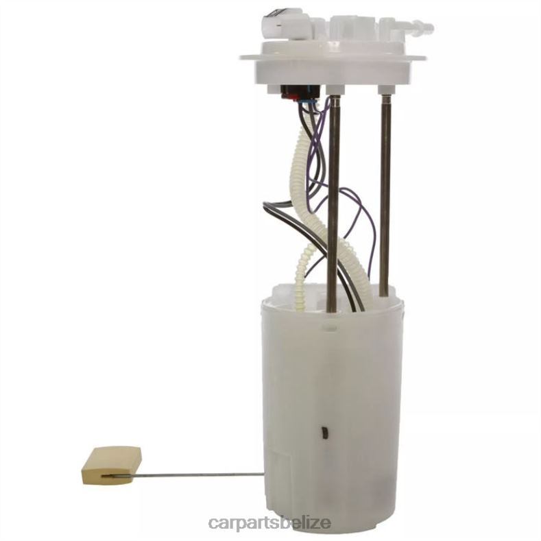 Auto Parts Belize - Fuel Pump Module E3927M FG0024 P74741M for GM 6B0FL895