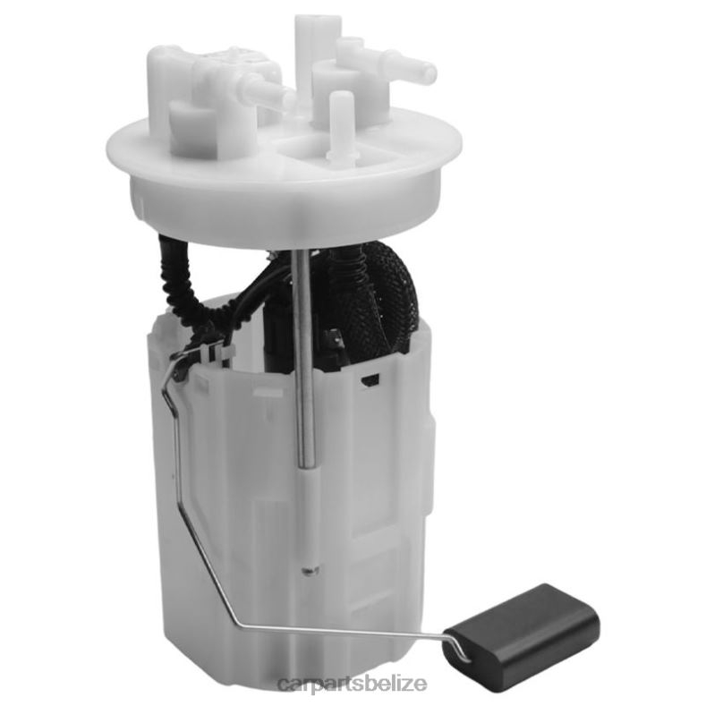 Auto Parts Wholesale - Fuel Pump Module 9017396 9007702 for GM 6B0FL950