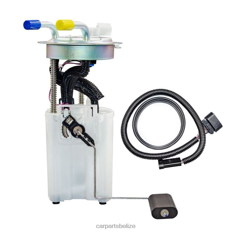 Auto Parts Wholesale - Fuel Pump Module E3550M SP3550M P75053M FG0411 for GM 6B0FL926