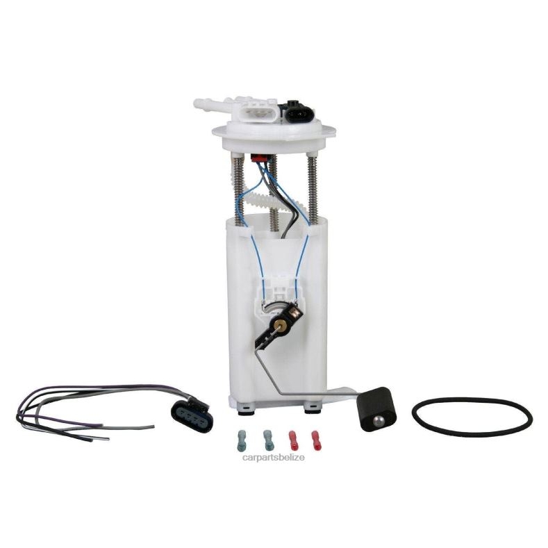 Auto Parts Wholesale - Fuel Pump Module E3552M MU1084 FG0269 P74989 19180126 for GM 6B0FL918