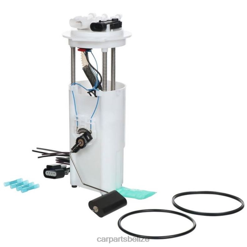 Auto Parts Wholesale - Fuel Pump Module E3552M MU1084 FG0269 P74989 19180126 for GM 6B0FL918