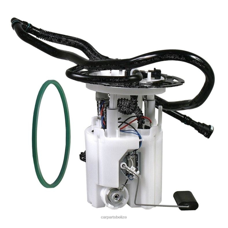 Auto Parts Wholesale - Fuel Pump Module E3592M FG0517 P76221M for GM 6B0FL934
