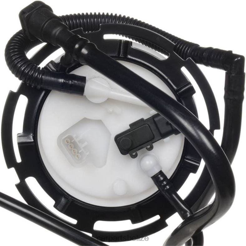 Auto Parts Wholesale - Fuel Pump Module E3592M FG0517 P76221M for GM 6B0FL934