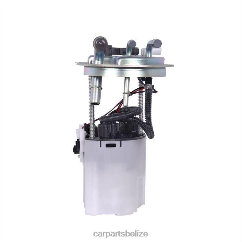 Auto Parts Wholesale - Fuel Pump Module E3610M FG0809 P76272M MU1657 for GM 6B0FL942