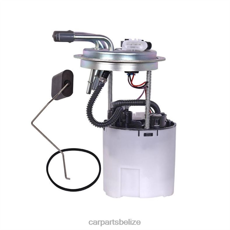Auto Parts Wholesale - Fuel Pump Module E3610M FG0809 P76272M MU1657 for GM 6B0FL942