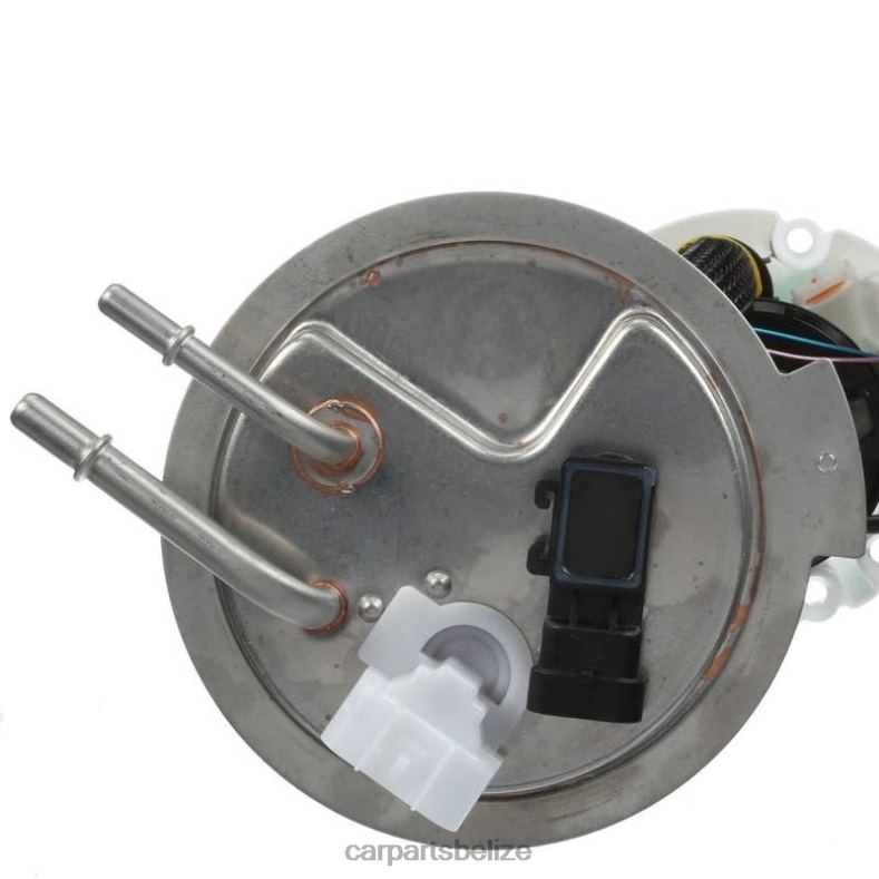 Auto Parts Wholesale - Fuel Pump Module E3706M M10107 19208963 for GM 6B0FL910