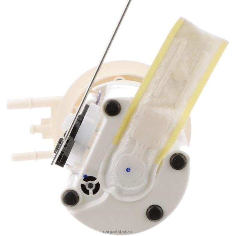 Auto Parts Wholesale - Fuel Pump Module E3930M FG0038 for GM 6B0FL894