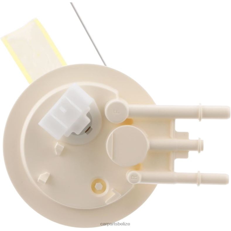 Auto Parts Wholesale - Fuel Pump Module E3930M FG0038 for GM 6B0FL894