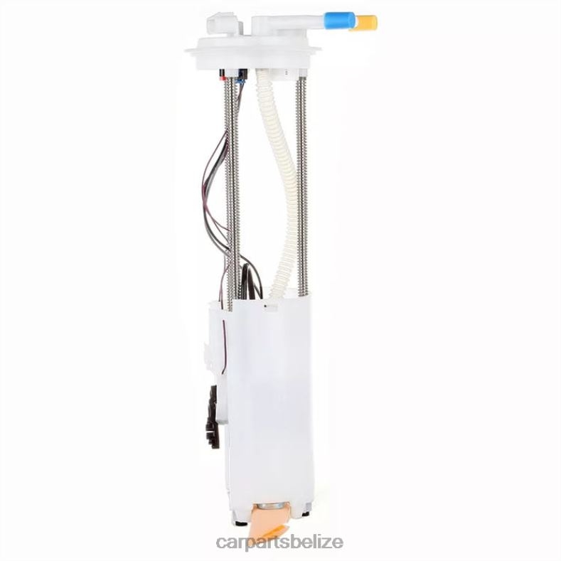 Auto Parts Wholesale - Fuel Pump Module E3962M 25314319 for GM 6B0FL886