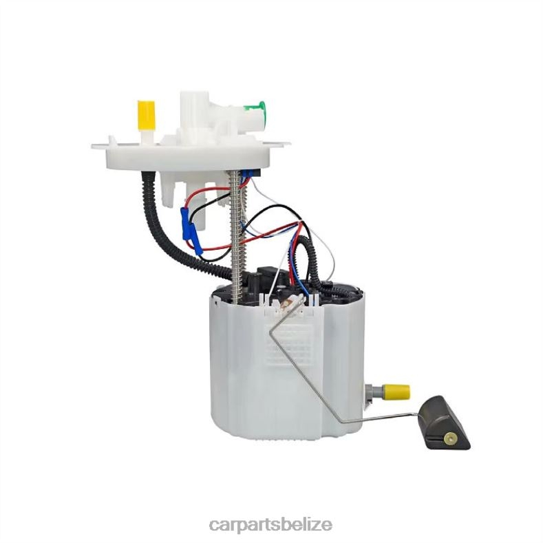 Auto Parts Wholesale - Fuel Pump Module E4063M SP6734M FG1811 13592914 13592925 for GM 6B0FL966
