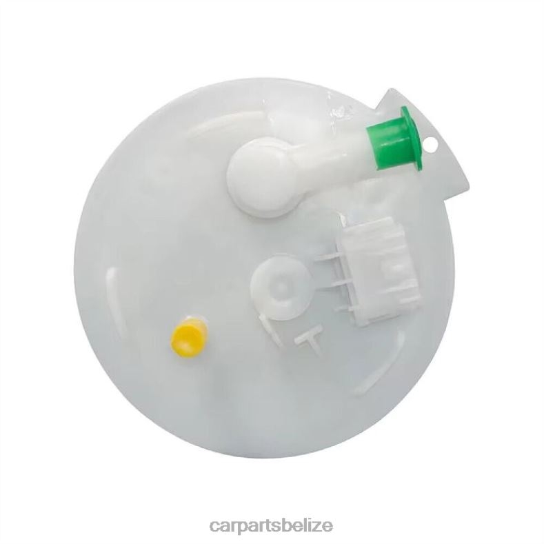 Auto Parts Wholesale - Fuel Pump Module E4063M SP6734M FG1811 13592914 13592925 for GM 6B0FL966