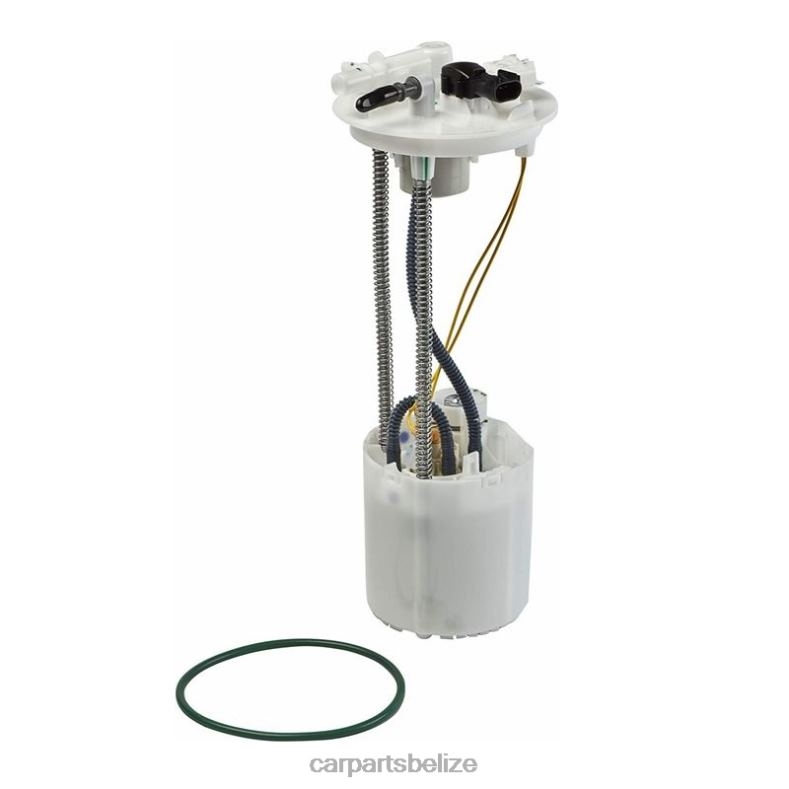 Auto Parts Wholesale - Fuel Pump Module E4123M MU2370 P76892M SP6714M 13581619 for GM 6B0FL982