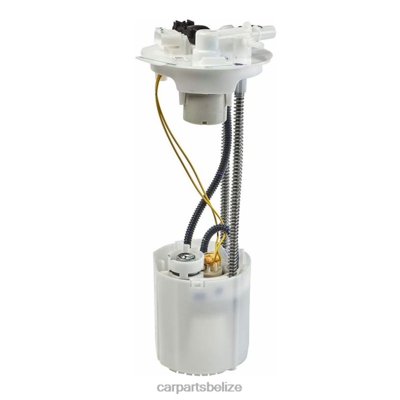 Auto Parts Wholesale - Fuel Pump Module E4123M MU2370 P76892M SP6714M 13581619 for GM 6B0FL982