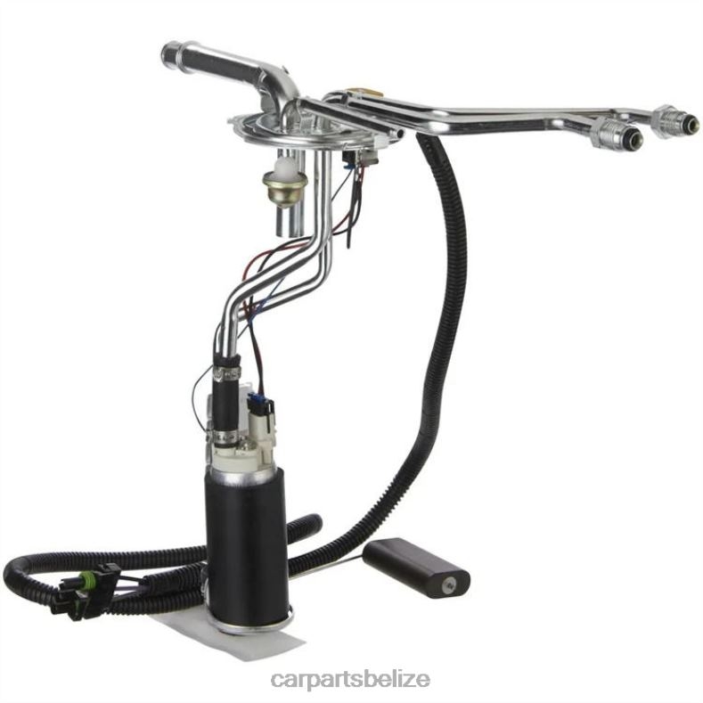 Auto Parts Wholesale - Fuel Pump Module SP17B1H HP10011 for GM 6B0FL998