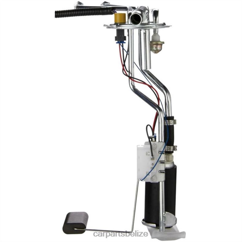 Auto Parts Wholesale - Fuel Pump Module SP17B1H HP10011 for GM 6B0FL998