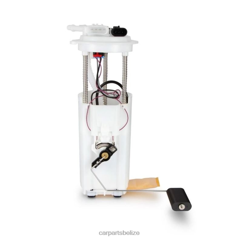 Car Parts Belize City - Fuel Pump Module E3372M 19177220 25176789 for GM 6B0FL891