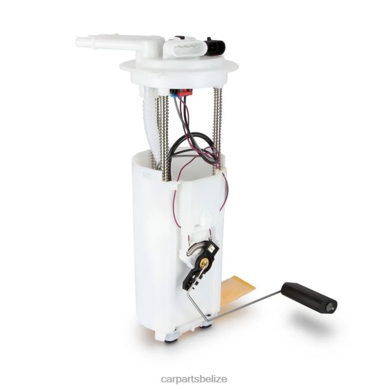 Car Parts Belize City - Fuel Pump Module E3372M 19177220 25176789 for GM 6B0FL891