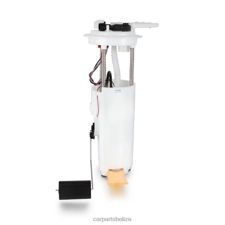 Car Parts Belize City - Fuel Pump Module E3372M 19177220 25176789 for GM 6B0FL891