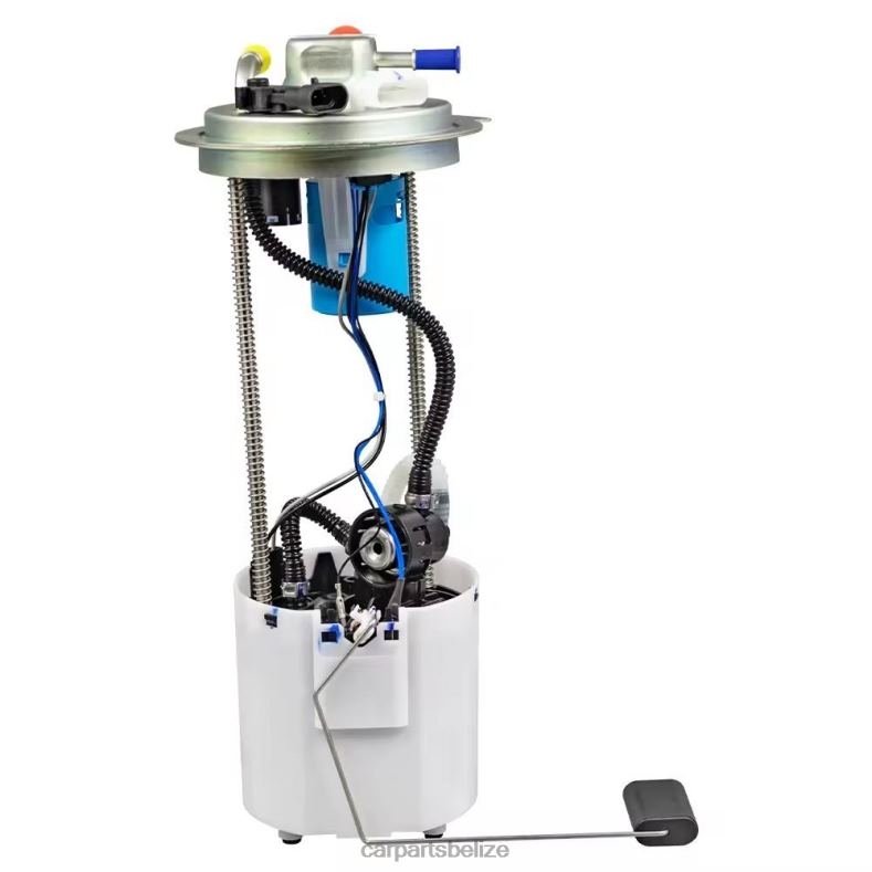 Car Parts Belize City - Fuel Pump Module E3747M FG1058 P76298M for GM 6B0FL931