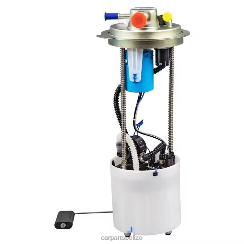 Car Parts Belize City - Fuel Pump Module E3747M FG1058 P76298M for GM 6B0FL931