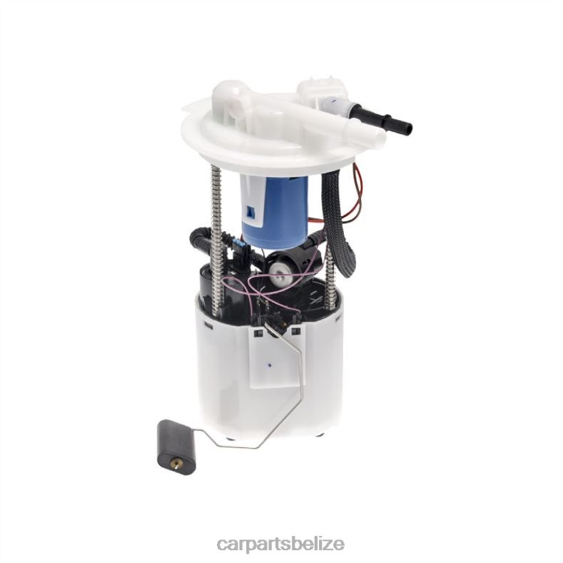 Car Parts Belize City - Fuel Pump Module E3749M FG1509 FG1510 P76279M SP6693M 19179824 19257914 M100049 M10179 for GM 6B0FL979