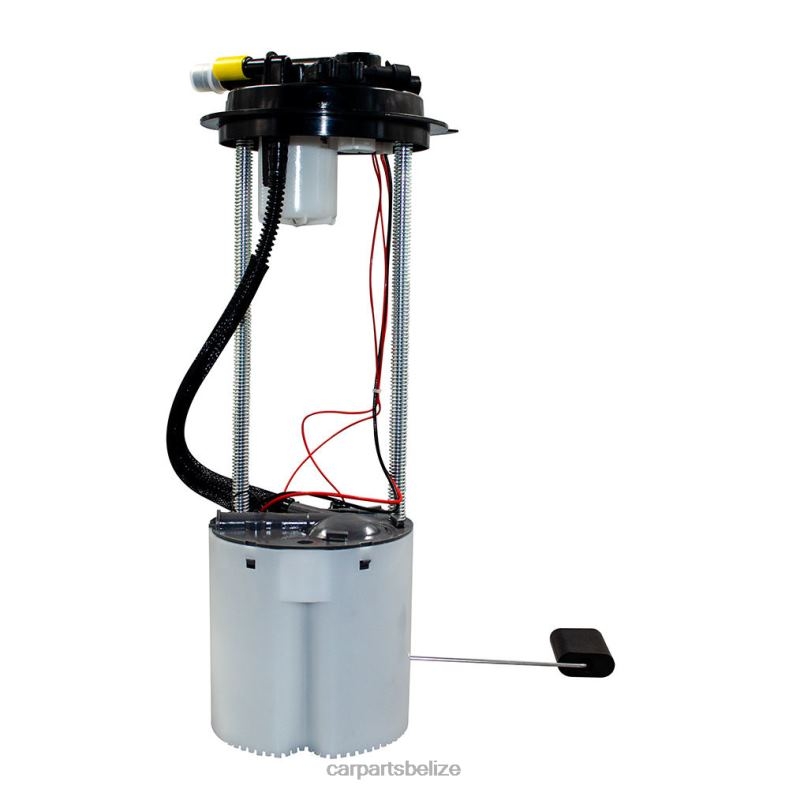 Car Parts Belize City - Fuel Pump Module E3750M SP6030 P76511M for GM 6B0FL947