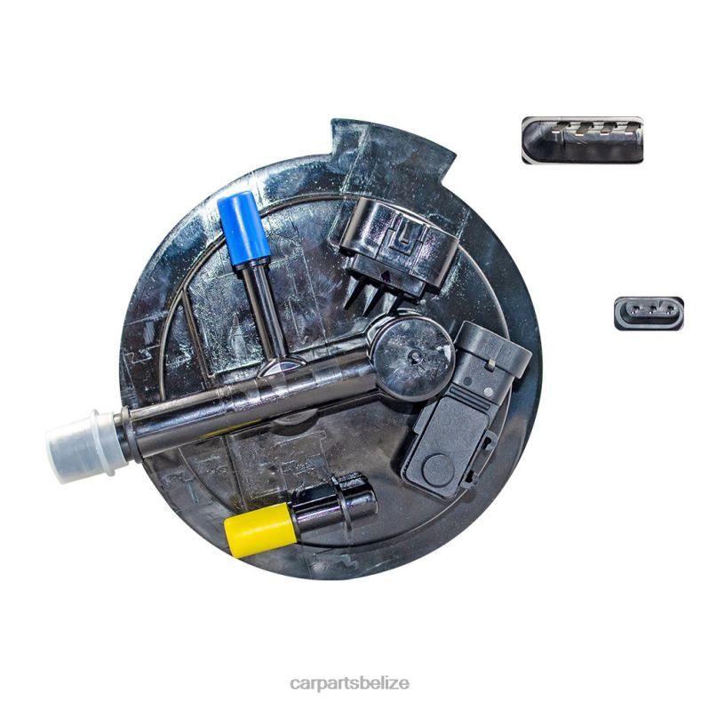 Car Parts Belize City - Fuel Pump Module E3750M SP6030 P76511M for GM 6B0FL947