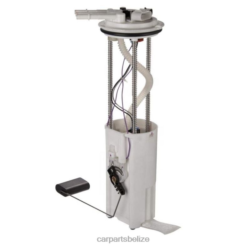 Car Parts Belize City - Fuel Pump Module E3940M 25178736 19180091 for GM 6B0FL875