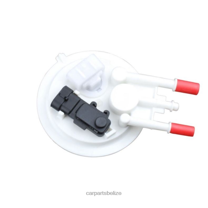 Car Parts Belize City - Fuel Pump Module E3971M 25314353 19179492 for GM 6B0FL883