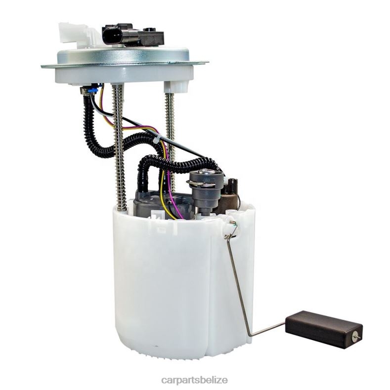 Car Parts Belize City - Fuel Pump Module FG2244 13535371 13513337 13513342 for GM 6B0FL987