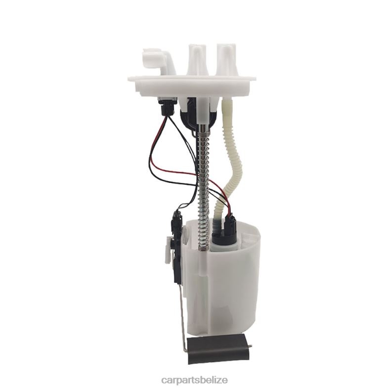 Car Parts Belize - Fuel Pump Module 0580314361 94711919 for GM 6B0FL913