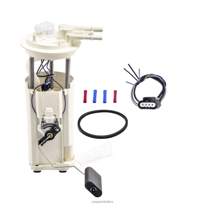 Car Parts Belize - Fuel Pump Module 25323818 for GM 6B0FL865