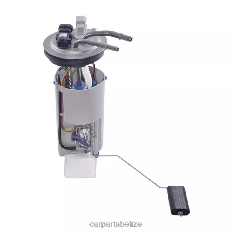 Car Parts Belize - Fuel Pump Module E3559M FG0810 88966962 P74904M for GM 6B0FL905