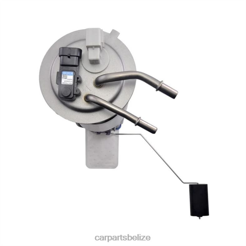 Car Parts Belize - Fuel Pump Module E3559M FG0810 88966962 P74904M for GM 6B0FL905