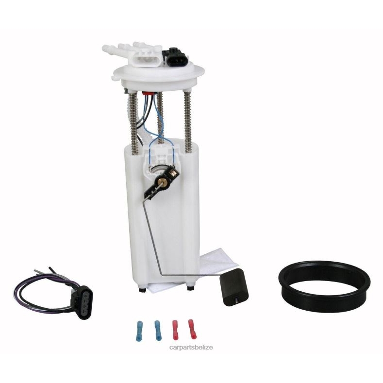 Car Parts Belize - Fuel Pump Module E3569M SP61099M FG0286 P74841M for GM 6B0FL953