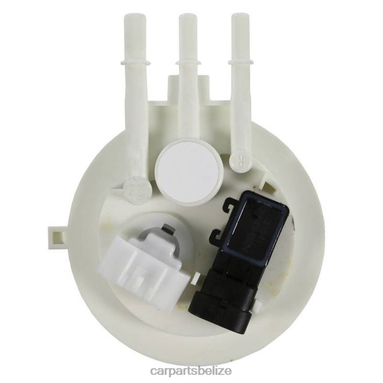 Car Parts Belize - Fuel Pump Module E3569M SP61099M FG0286 P74841M for GM 6B0FL953