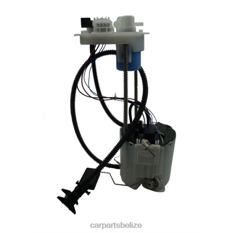 Car Parts Belize - Fuel Pump Module E3840M E4039M FG1295 FG1909 13584705 for GM 6B0FL969